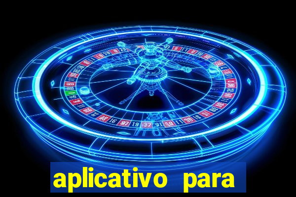 aplicativo para colocar rosto em outro corpo